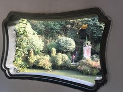 -杭州黄龙洞