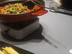 -双湖园·地标武汉菜(黄鹤楼解放路店)