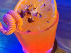 -胡桃里音乐酒馆(下沙店)