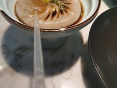 -淮扬韵(凤八市政府店)