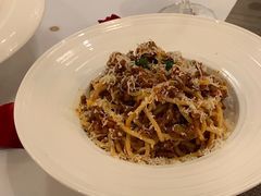 -LA CREPERIE BRETONNE布列塔尼法式餐厅(天童北路店)