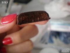-GODIVA(港汇恒隆广场)