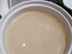 例汤加菜-大家乐(广州荔湾领展广场店)