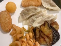 -东吴水韵(吴中店)