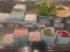 -屋头串串(临江路店)