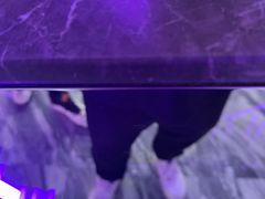 -星聚会KTV(上海松江万达店)