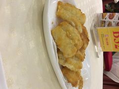 -顺风海鲜港(金玉兰店)