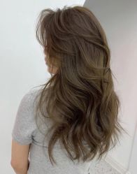 -东方麒麟·潘多拉SALON
