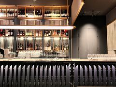 -遇外滩(BFC外滩金融中心店)