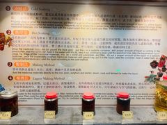 -九江双蒸博物馆