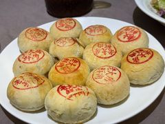 -莹珠阁·私房菜