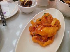 -香港国际机场