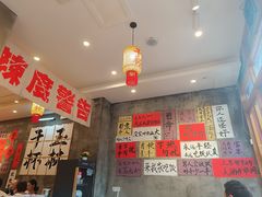 -佬缸炮江湖川菜(玉林店)