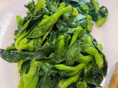 -海派铜锣湾(打浦路店)