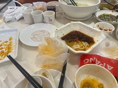 -阿胖龙虾(罍街店)