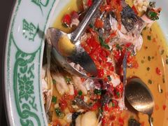 -遇见湘·地道湖南菜(喜悦店)