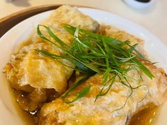 -隆隆金大茶楼(明珠广场店)
