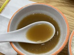 -瑞霖·隆江猪脚饭