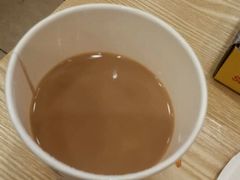 -尊宝比萨(厦大店)