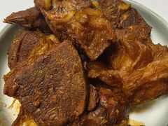 -涿派·炝锅鱼(涿州店)
