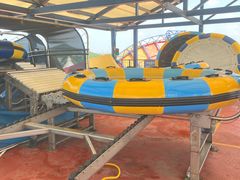 -上海玛雅海滩水公园