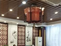 -峨嵋酒家(石景山店)