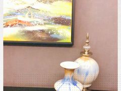 -水墨澜渟足道·SPA·传统(四望亭东关街店)
