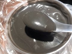 -鞠氏黑芝麻糊(水塔店)