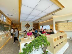 -茶小点(丽悦新天店)