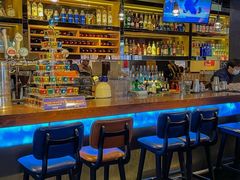 -bluefrog蓝蛙(水游城店)