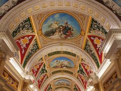 -重庆长寿碧桂园凤悦凤凰酒店