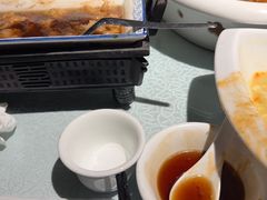 -老雒阳面馆·水席洛阳菜(王城路店)
