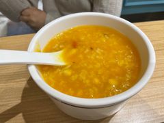 -魏家凉皮(铜锣湾店)