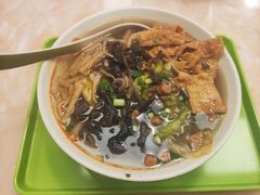 -卓雅桂林米粉