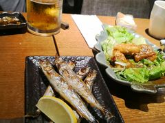 -麦秋寿司(富都广场店)
