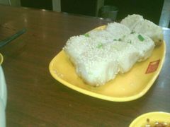 生煎-小杨生煎(龙之梦购物中心店)