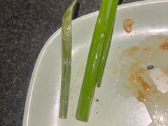 -韩盛·盛江山自助料理(中街大悦城店)
