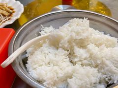 -聪辉同安老美食饭店(大元路店)