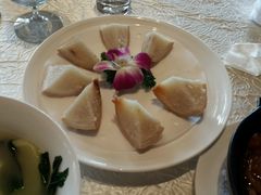 android_upload_pic-三亚亚龙湾天域度假酒店