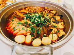 -眉州东坡(上海中心店)