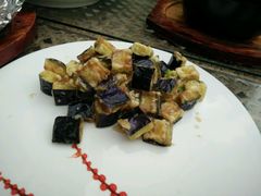 -怡和家宴(天立·观澜国际店)