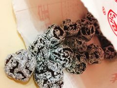 -小宝栗子(嘉华国际商业中心店)