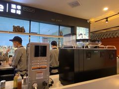-瑞幸咖啡(第一城店)