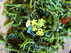 -跃进桥火烧鸡(怒江西岸店)