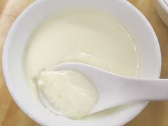 -肥仔顺德菜(龙悦居店)