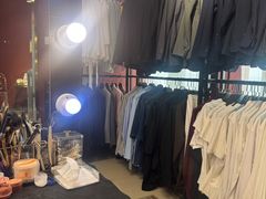 -红像馆精致肖像证件照(亦庄店)