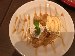 -RED LOBSTER(环球影城大阪店)