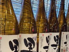 -小川洋风料理(汉街店)
