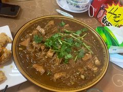 -田师傅中餐馆东北人家(众望街店)
