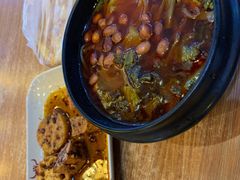 -牛王庙小吃(桥头街店)